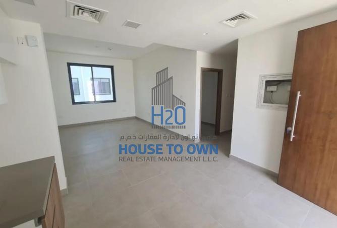 16111737 - صورة العقار 3