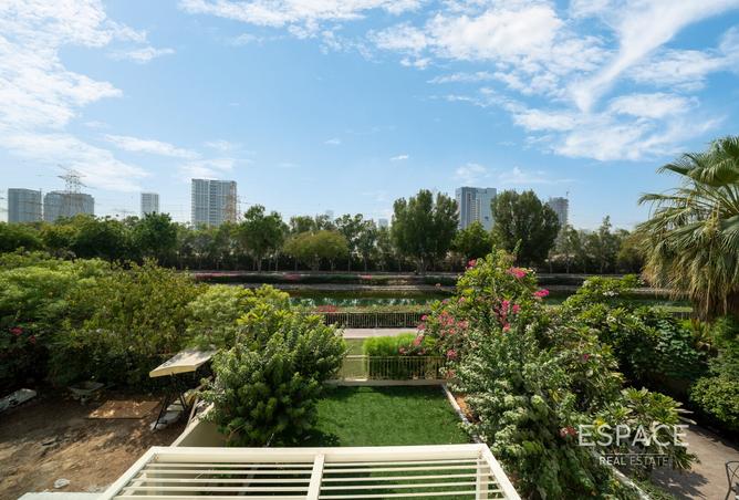 138779541 - Property Image 2