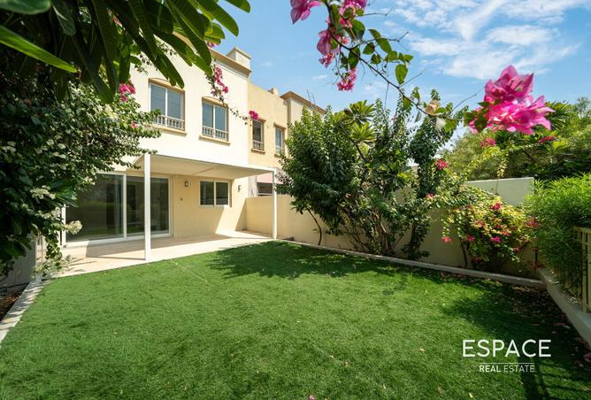 138779541 - Property Main Image