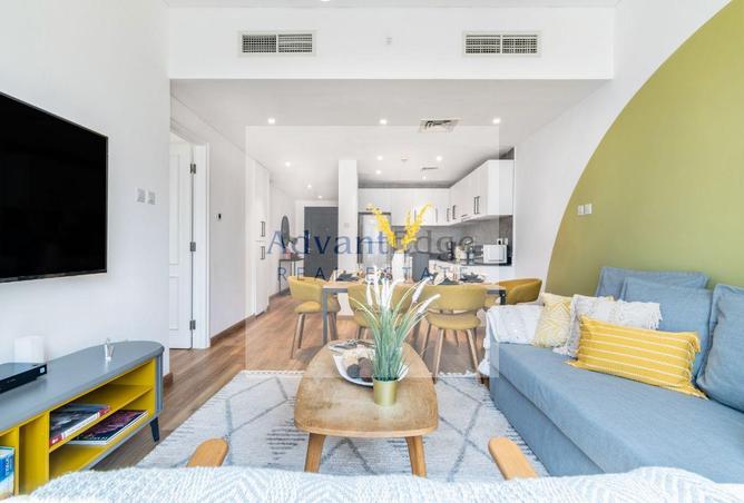 67837576 - Property Image 2