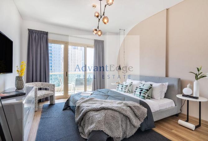 67837576 - Property Image 3