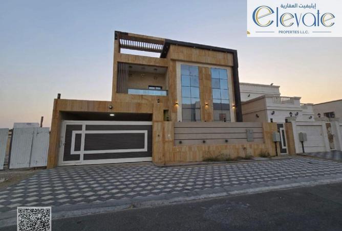 55353041 - صورة العقار 2