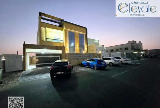 55353041 - Property Image 3