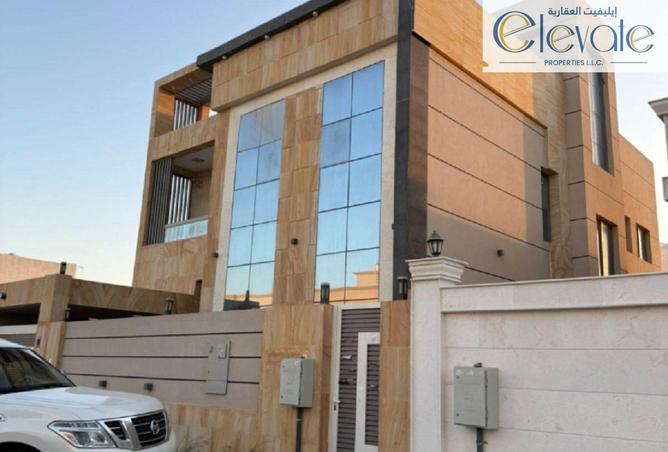 55353041 - الصورة الرئيسية للعقار