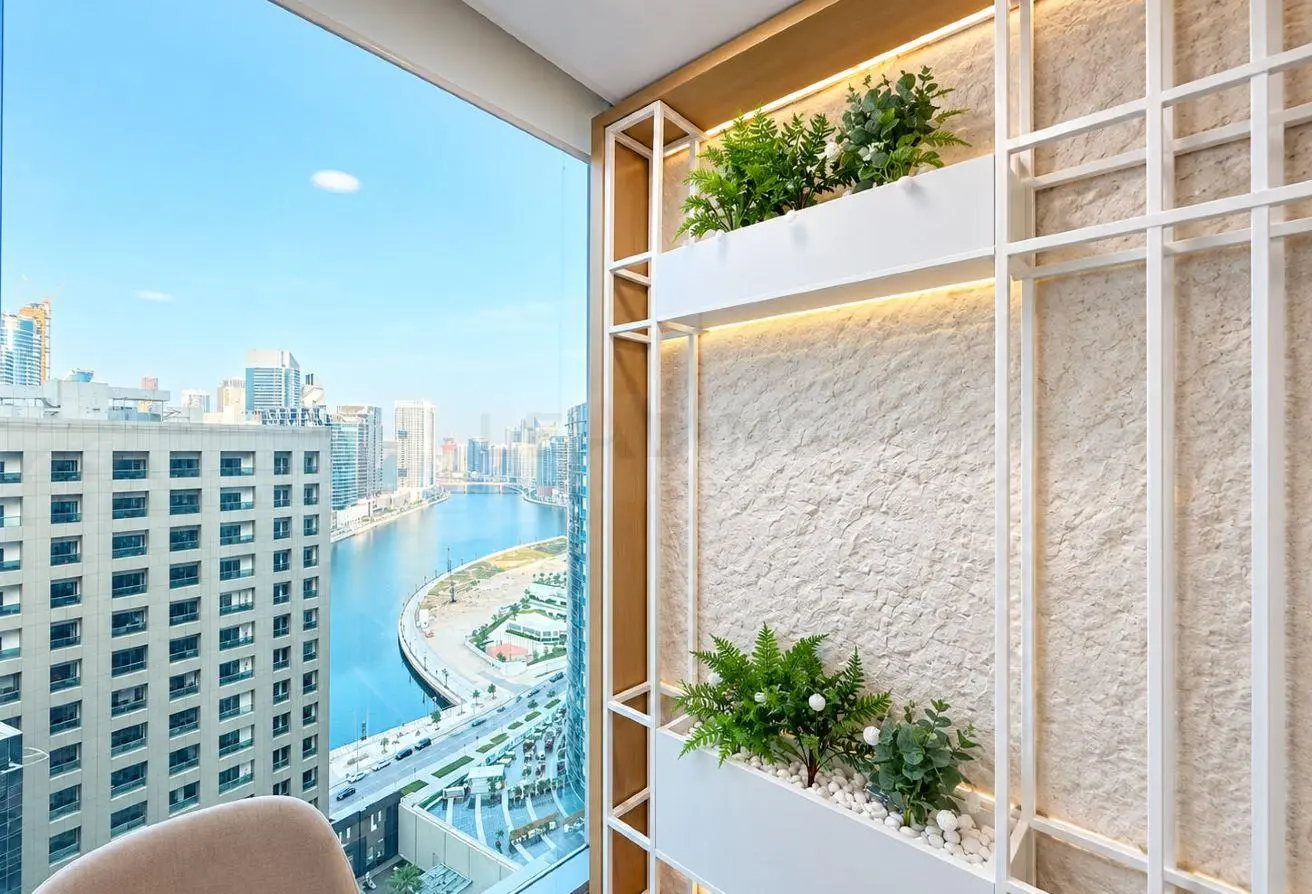 163692269 - Property Main Image