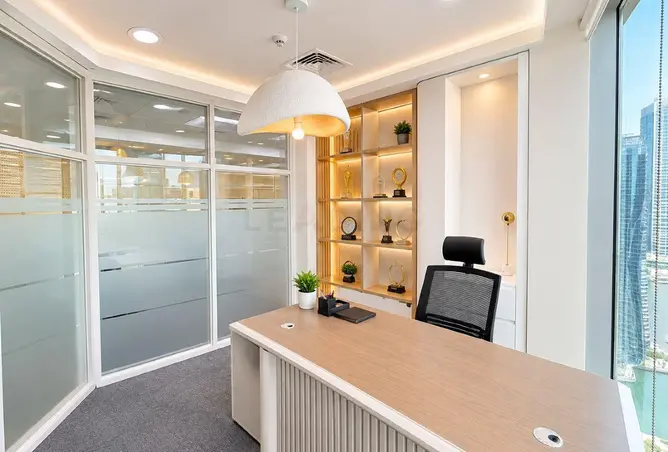 163692269 - Property Image 3