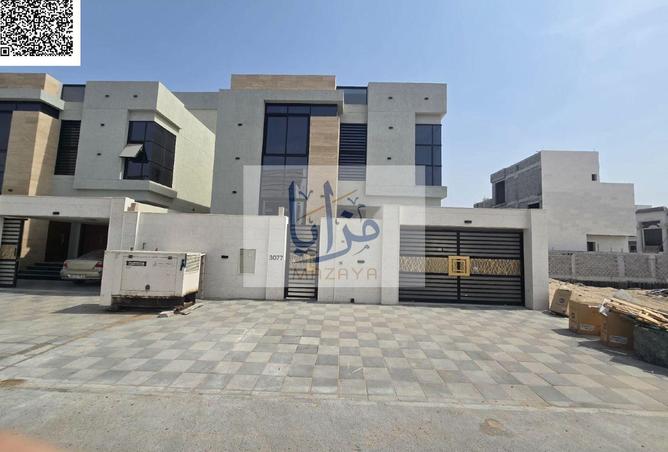 93140527 - الصورة الرئيسية للعقار