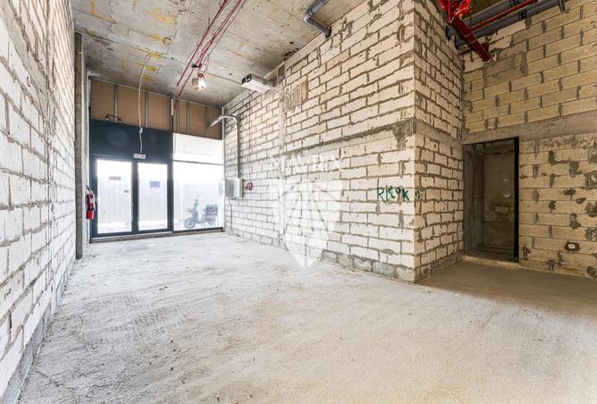 76163539 - Property Image 2