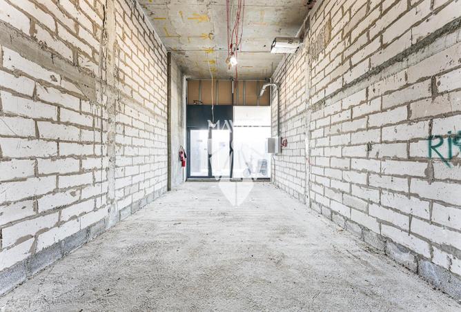 76163539 - Property Main Image