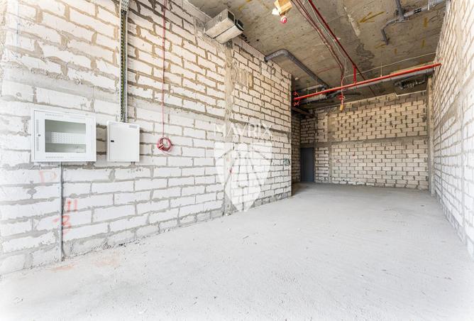 76163539 - Property Image 3