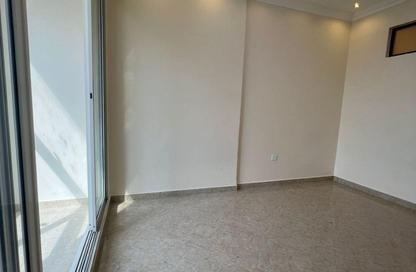 Apartment - 2 Bedrooms - 2 Bathrooms for rent in Al Rawda 3 Villas - Al Rawda 3 - Al Rawda - Ajman
