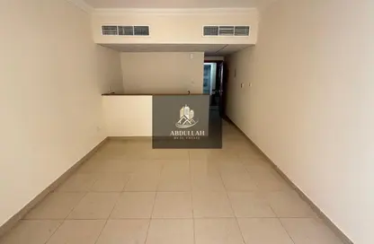 شقة - 1 حمام للايجار في بناية مويليح 29 - مويلح - الشارقة