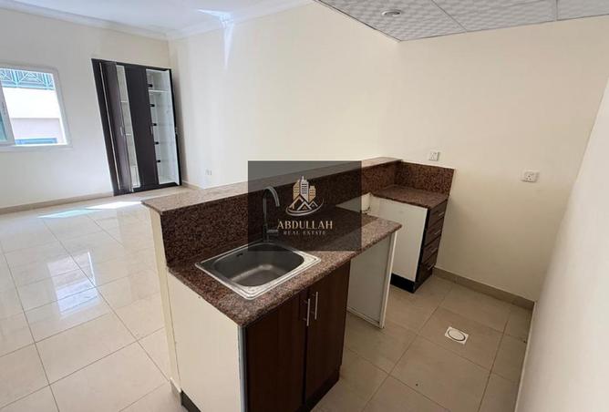 57351384 - Property Image 2