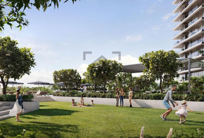 71901500 - صورة العقار 2