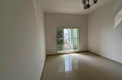 Apartment - 2 Bedrooms - 3 Bathrooms for rent in Al Mamzar - Al Mamzar - Sharjah - Sharjah Apartment - 2 Bedrooms - 3 Bathrooms for rent in Al Mamzar - Al Mamzar - Sharjah - Sharjah