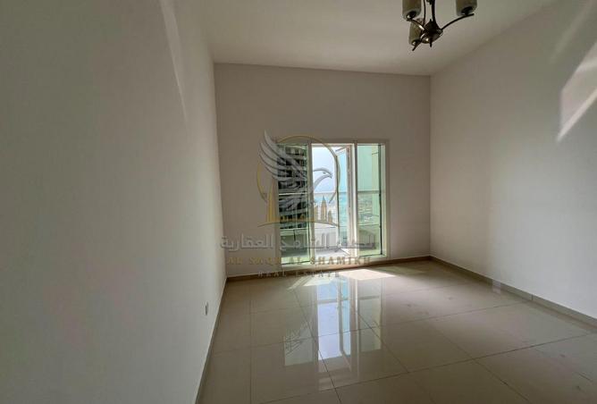 135656853 - Property Image 3