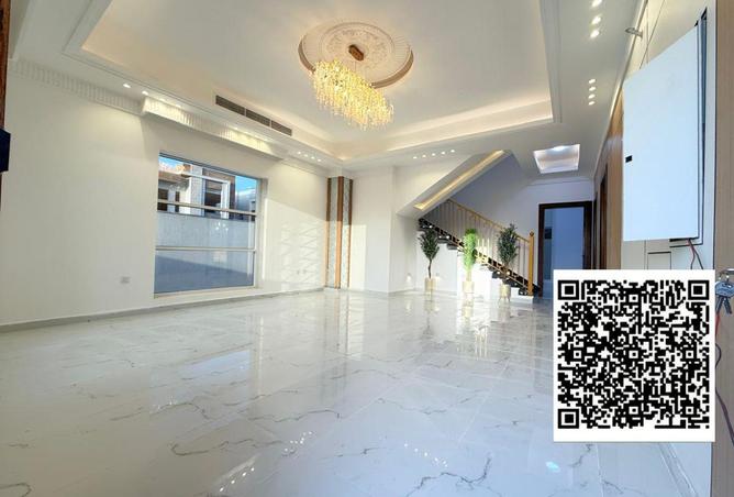 64628324 - صورة العقار 2