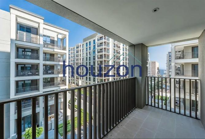 16050392 - صورة العقار 3