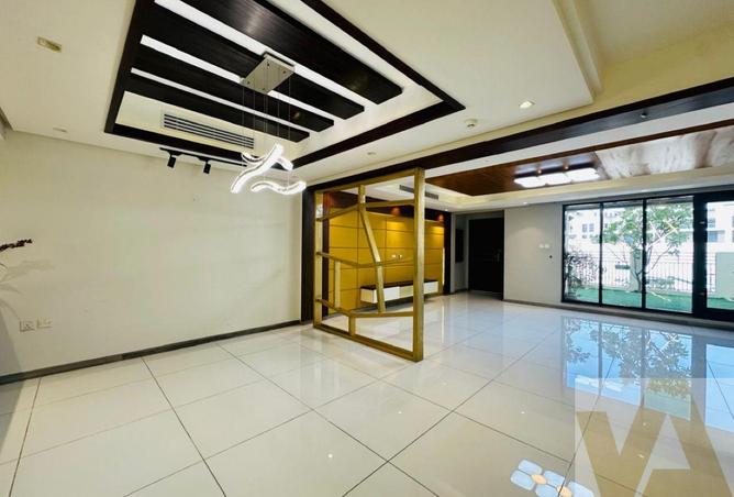 16125777 - صورة العقار 2