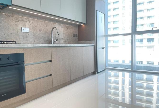 54393782 - صورة العقار 3