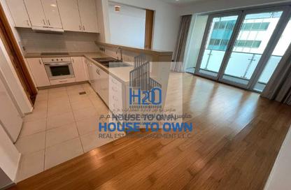 Apartment - 1 - 1 for sale in Al Sana 2 - Al Muneera - Al Raha Beach - Abu Dhabi Apartment - 1 - 1 for sale in Al Sana 2 - Al Muneera - Al Raha Beach - Abu Dhabi