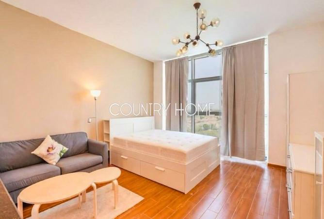 88742999 - Property Image 3
