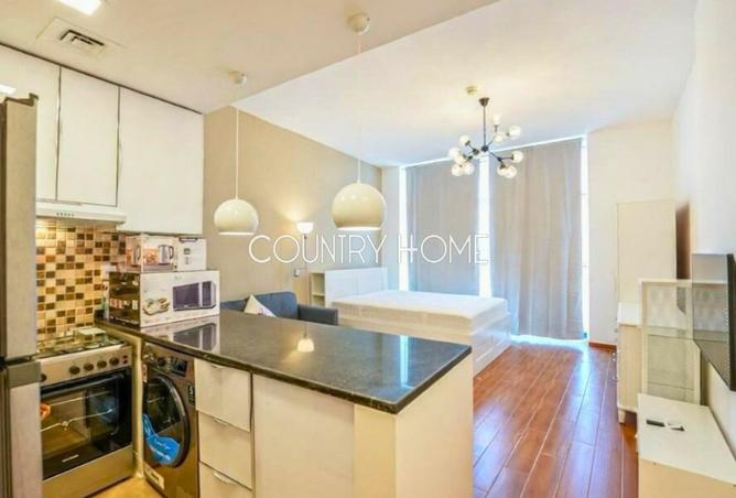 88742999 - Property Main Image