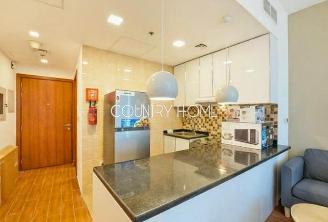 88742999 - Property Image 2
