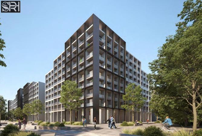 79834886 - Property Image 2