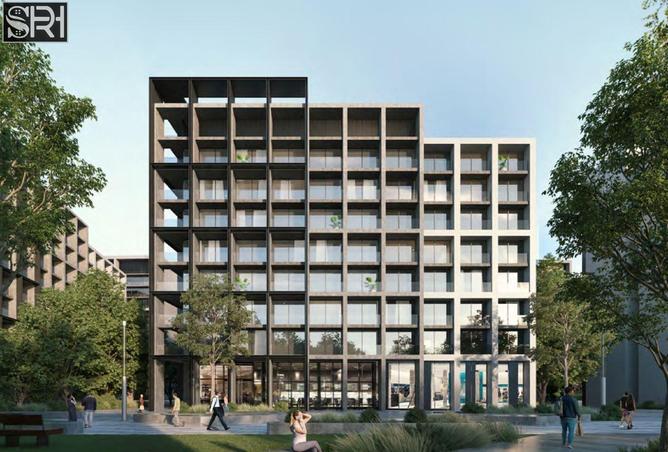 79834886 - Property Image 3