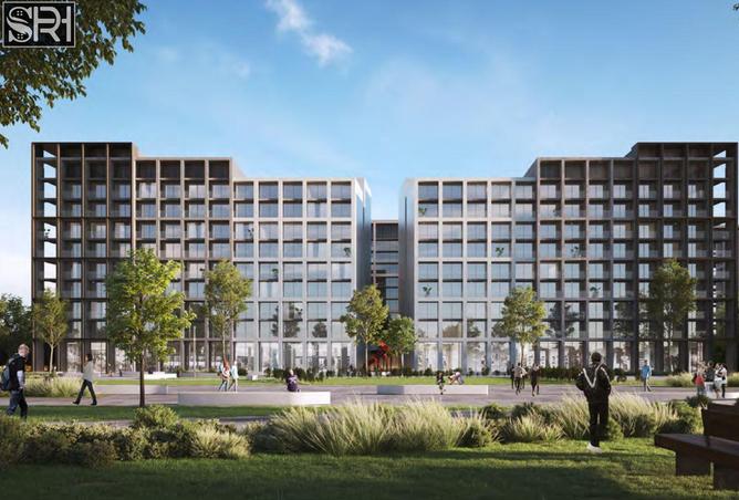 79834886 - Property Main Image