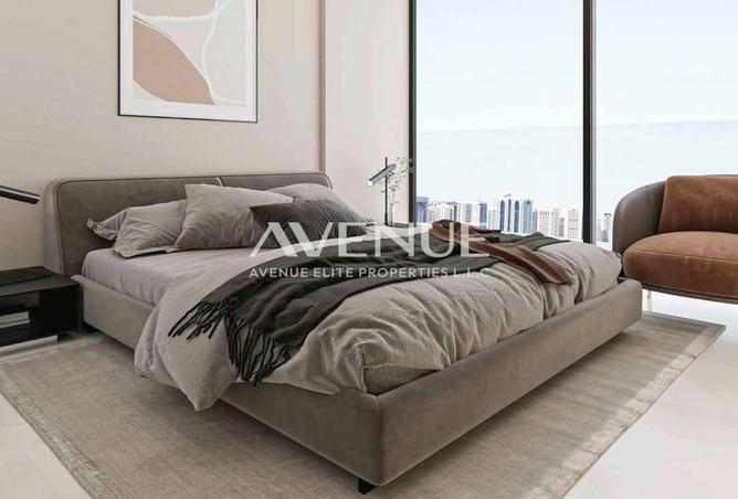 16284837 - Property Main Image