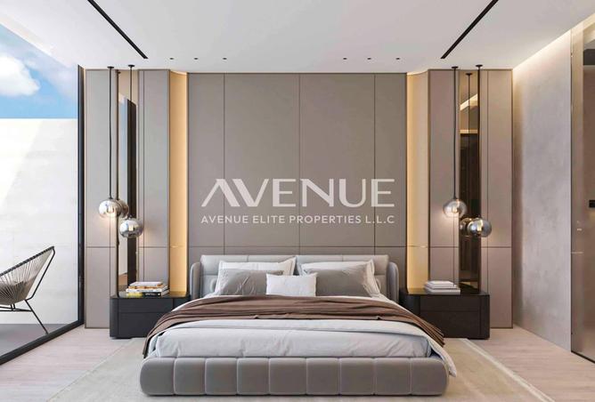 16284837 - Property Image 2