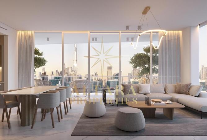 16119064 - الصورة الرئيسية للعقار