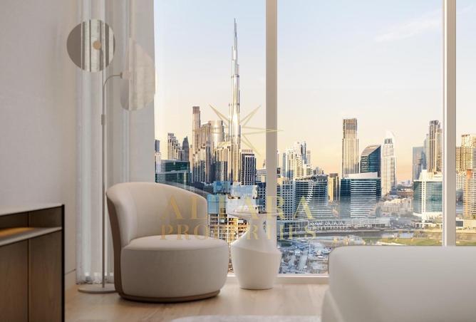 16119064 - صورة العقار 3