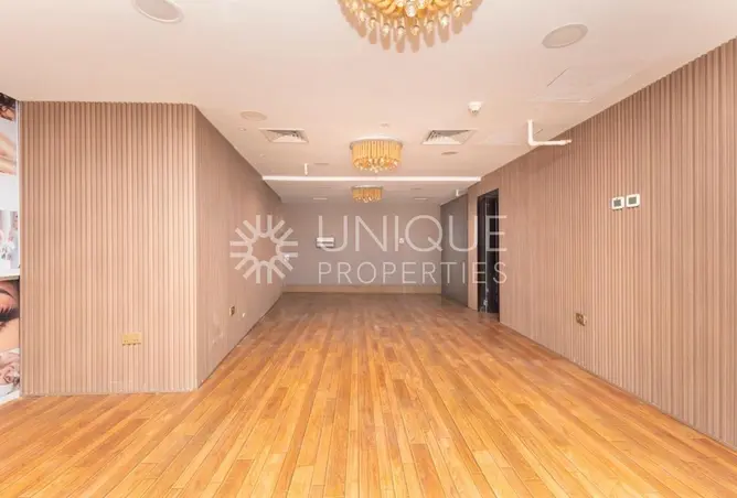 159660725 - Property Image 3