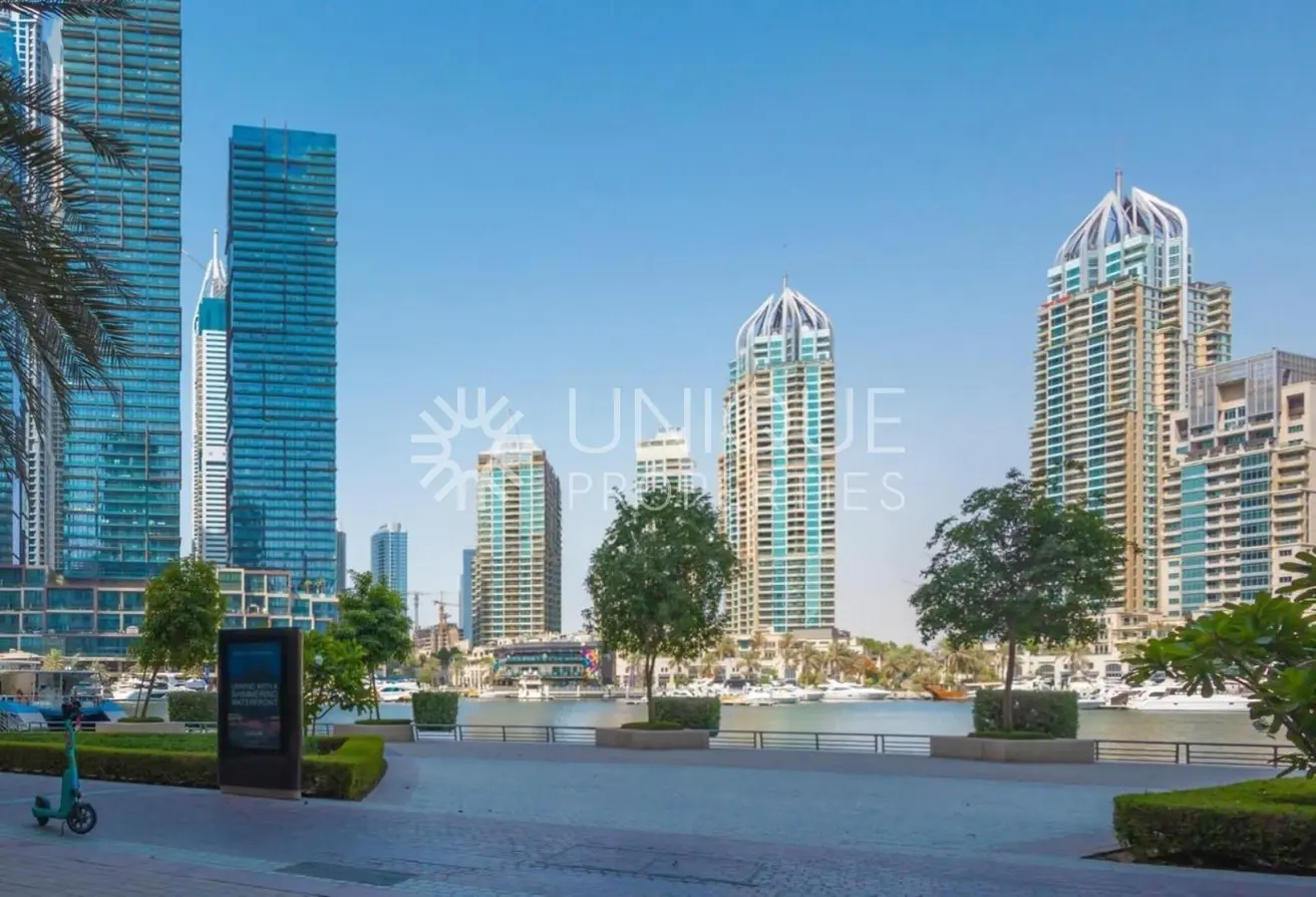 159660725 - Property Main Image