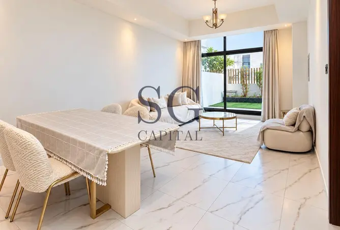 161861980 - Property Image 3