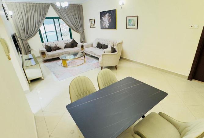 67449127 - Property Main Image