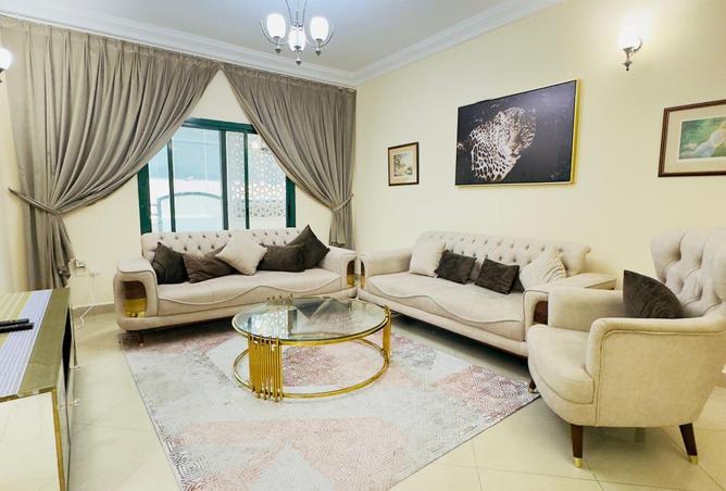 67449127 - Property Image 2