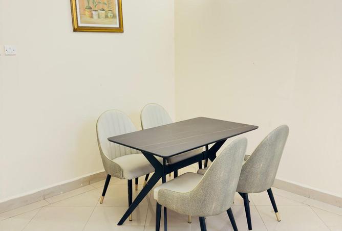 67449127 - Property Image 3