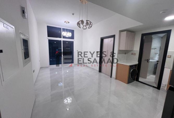 15996990 - Property Image 2