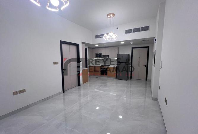 15996990 - Property Main Image