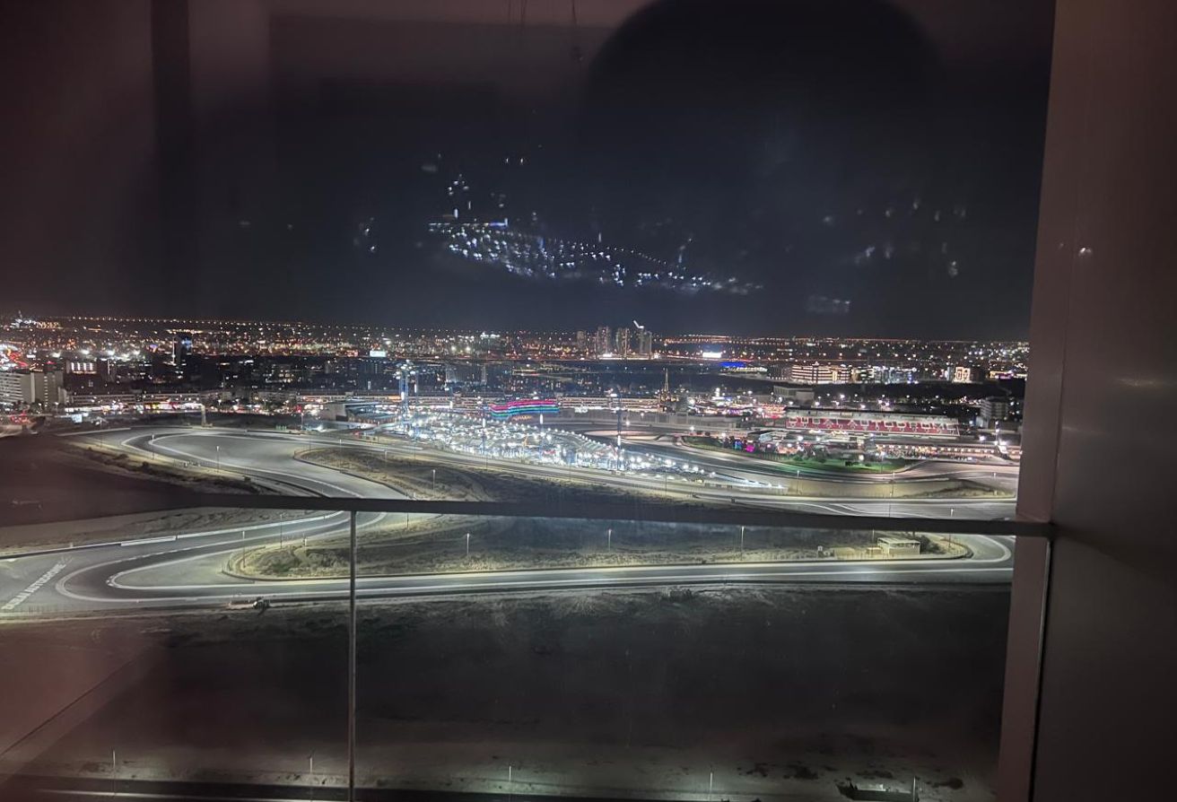 Brand New | Prime Location | Ready to Move In