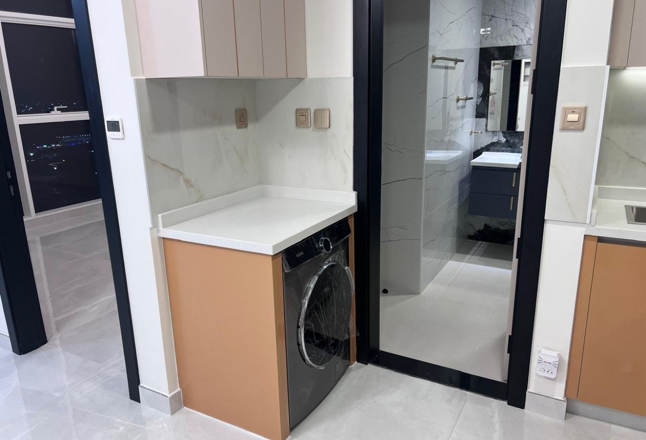 Brand New | Prime Location | Ready to Move In