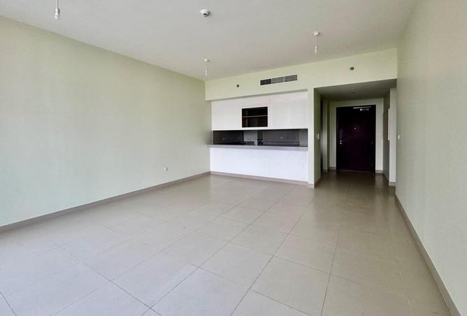 115500586 - Property Image 3