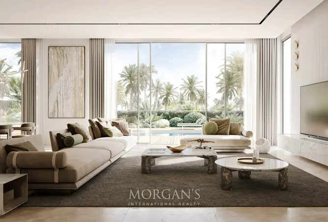 158704344 - Property Image 2