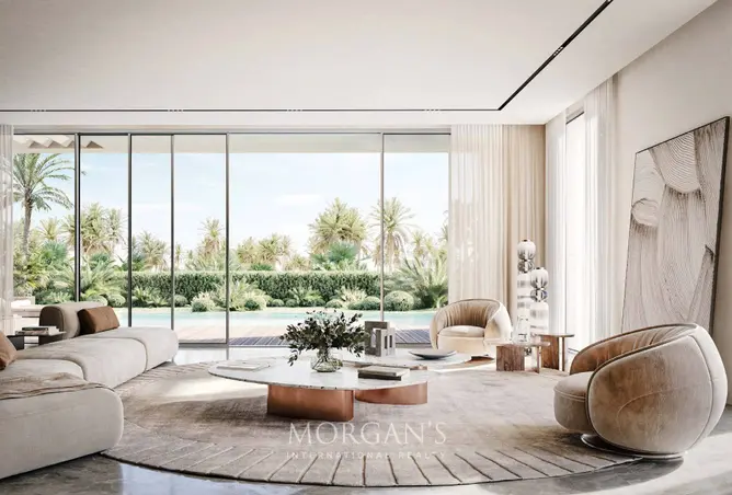 158704344 - Property Image 3
