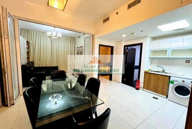 87057215 - Property Image 3