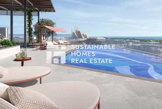 68291110 - صورة العقار 2